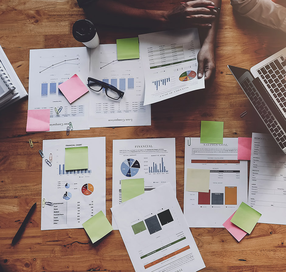 Rawlco Services Inc. Tax Services, Bookkeeping Services and Tax Accountant