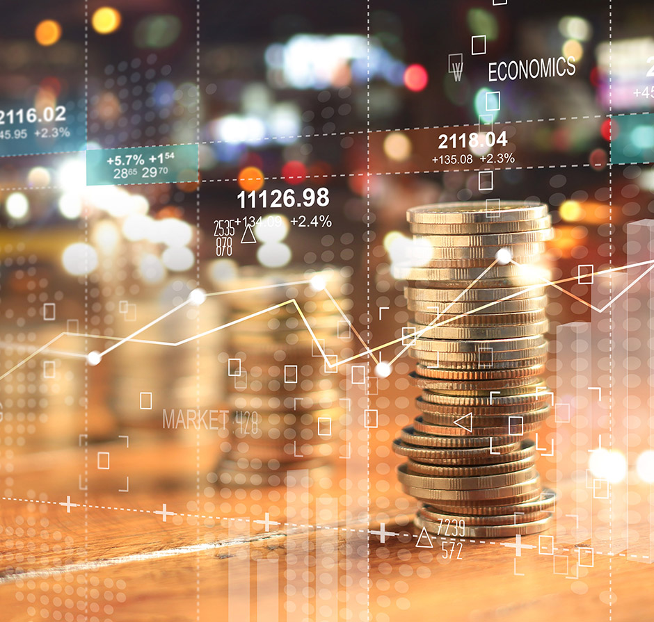 Rawlco Services Inc. Tax Services, Bookkeeping Services and Tax Accountant