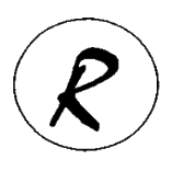 Rawlco Services Inc. Logo